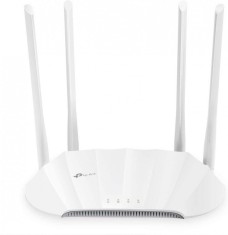 TPL AP IND AC1200 DUAL-BAND 1P GB 4 ANT foto