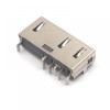 Mufa Alimentare Laptop Lenovo B50-80 ThinkPad E540 Mufa DC Jack