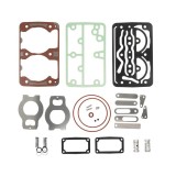 Set garnituri compresor LK4941 Breckner Knorr