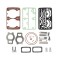 Set garnituri compresor LK4941 Breckner Knorr