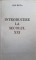 Foto  - 1