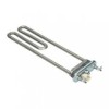 Rezistenta Masina de Spalat Arctic seria AE, Compatibila Diverse Modele
