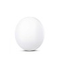 Plafoniera LED 36W 2160lm 3in1 alb cald-neutru-rece 480x65mm V-TAC