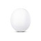 Plafoniera LED 36W 2160lm 3in1 alb cald-neutru-rece 480x65mm V-TAC