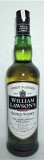 ( B )WILLIAM LAWSON&#039;S RARE LIGHT SCOTCH WHISKY, CL. 70 gr 40, Ballantine&#039;s