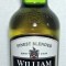 ( B )WILLIAM LAWSON&#039;S RARE LIGHT SCOTCH WHISKY, CL. 70 gr 40