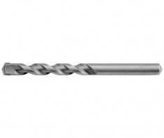 Burghiu pentru beton 4x70 mm YATO
