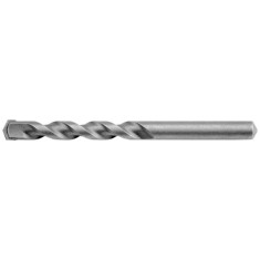 Burghiu pentru beton 8x120 mm YATO