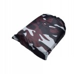 Prelata ATV 260x150x150, culoare camo maro, pentru exterior Cod Produs: MX_NEW AA2395D