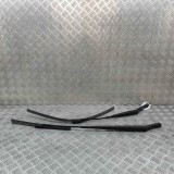 Braț ștergător față VW CADDY V SBB, SBJ 2023 OEM: 2K9955409,2K9955410 27648206