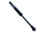Amortizor portbagaj AUDI A4 B5 (8D2) (1994 - 2001) MAXGEAR 12-0035