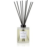 MADE BY ZEN Fresh Linen aroma difuzor cu rezerv&atilde; 500 ml
