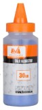 Rezerva pt Dispozitiv de trasat linii cu fir - 626080