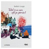 Tatal meu care esti pe pamant - Andrei Gogu