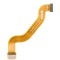 Flex Placa Baza Samsung Galaxy Tab S6 Lite, SM-P610