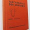 Taschenbuch der Anatomie (vol. 2) - Hermann Voss , Robert Herrlinger
