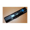 Baterie laptop netestata -TOSHIBA SATELLITE A200-1ZF