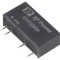 Convertor DC/DC 12V la 5V 1W