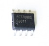 PF7708BS - Powerforest