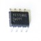 PF7708BS - Powerforest