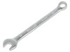 Cheie combinată 10mm FATMAX oțel crom-vanadium, Stanley