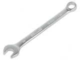 Cheie combinată 10mm FATMAX oțel crom-vanadium