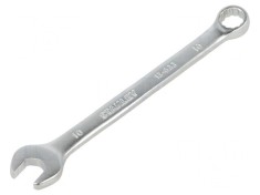 Cheie combinată 10mm FATMAX oțel crom-vanadium