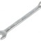 Cheie combinată 10mm FATMAX oțel crom-vanadium
