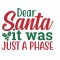Sticker decorativ, Christmas, Rosu, 67 cm, 4992ST-2