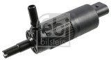 FEBI BILSTEIN 181563 pompa de apa,spalare faruri