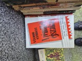 Aremulet ejszakai lb.maghiara vintage