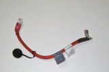 Cablu baterie pozitiv BMW 3 F30, F80 2014 OEM: 9259424 2389577