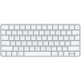 Tastatura Apple Magic - US English