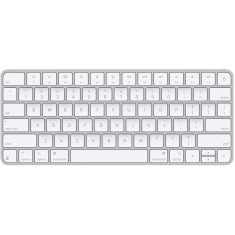 Tastatura Apple Magic - US English