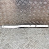 Suport Baterie Tesla Model 3 2020 OEM 1109808-00-C, Breckner, Varta, 12V, AGM, Plumb-Acid