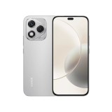 Honor 400 Lite 256GB, 12GB, 5G, Dual Sim Velvet Grey