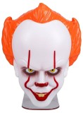 Lampa Pennywise Face