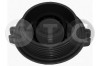 STC T403677 buson,vas expansiune