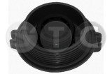 STC T403677 buson,vas expansiune