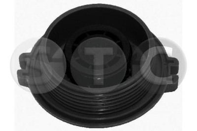 STC T403677 buson,vas expansiune foto