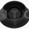 STC T403677 buson,vas expansiune