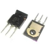 W20NB50 STW20NB50 - STMicroelectronics