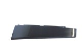 Ornament vertical ușă dreapta spate VOLVO XC40 536 2018 OEM: 31448394 25156757