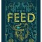 Feed, Matthew Tobin Anderson - Editura Art