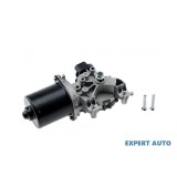 Motoras stergatoare parbriz Renault Grande Scenic IV (2016-&gt;)[R9_] #1