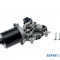 Motoras stergatoare parbriz Renault MEGANE IV (2015-&gt;)[K9A/M/N_,B9A/M/N_] #1
