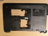 Carcasa inferioara bottom case HP 255 g2 &amp; 250 G2 G2 15-D, 15-A 747112-001