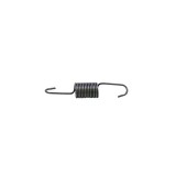 Arc rezervor masina spalat rufe Bosch Original - Piesa Amortizor 00629929 00627066 (Set 4 buc)