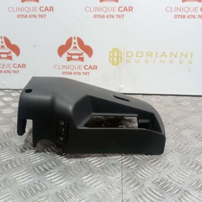 Trim Citroen DS3 2009-2015 foto