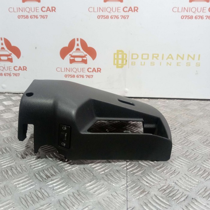 Trim Citroen DS3 2009-2015
